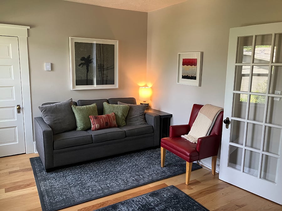 Furnished Finder property 878317_1 photo 4