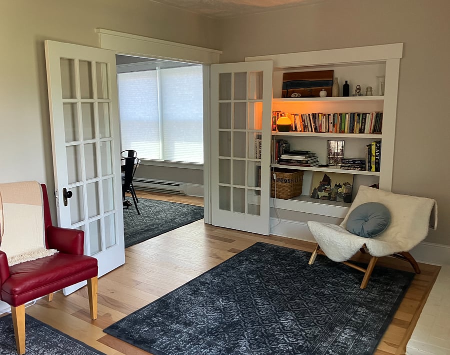 Furnished Finder property 878317_1 photo 6