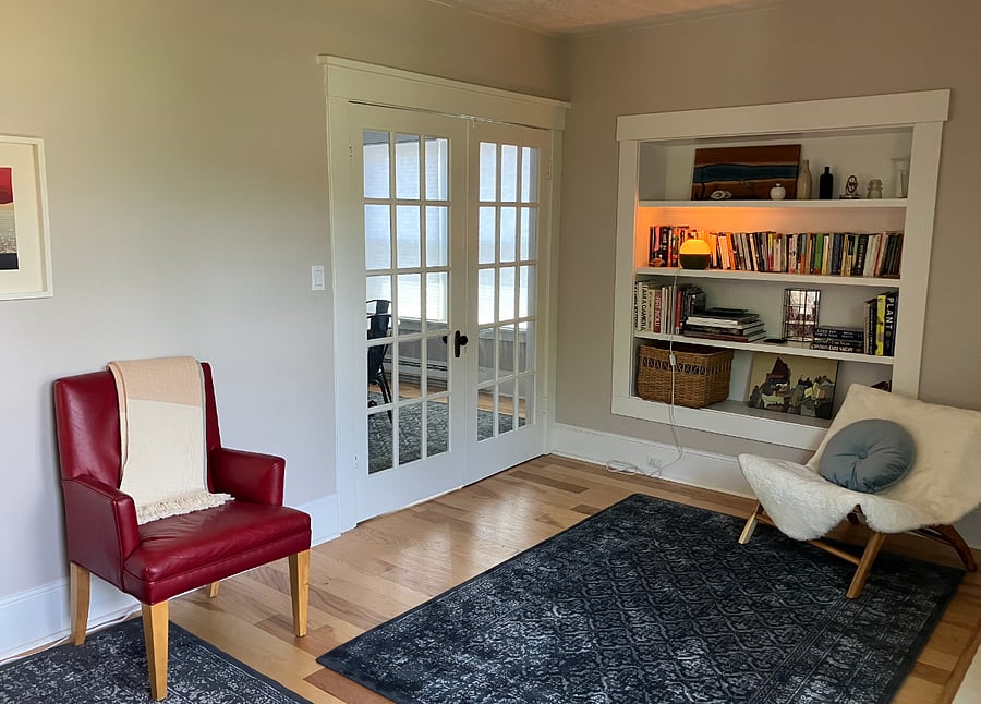 Furnished Finder property 878317_1 photo 7