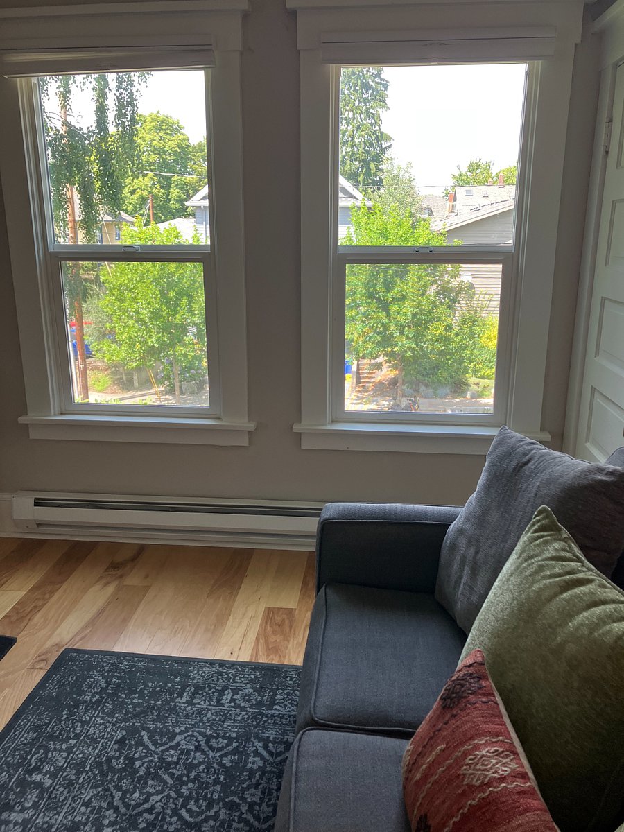 Furnished Finder property 878317_1 photo 5