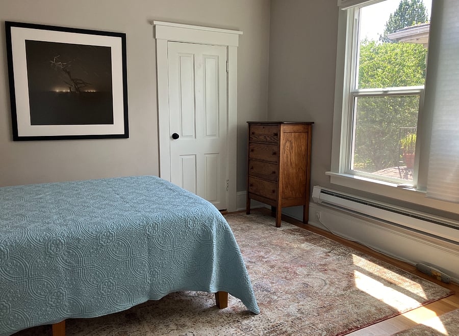Furnished Finder property 878317_1 photo 27