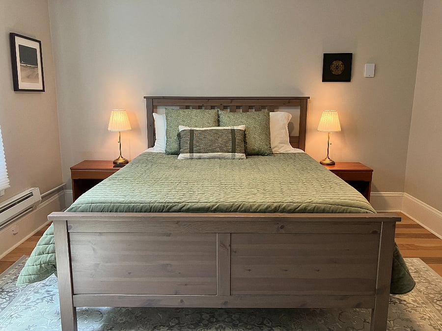 Furnished Finder property 878317_1 photo 17