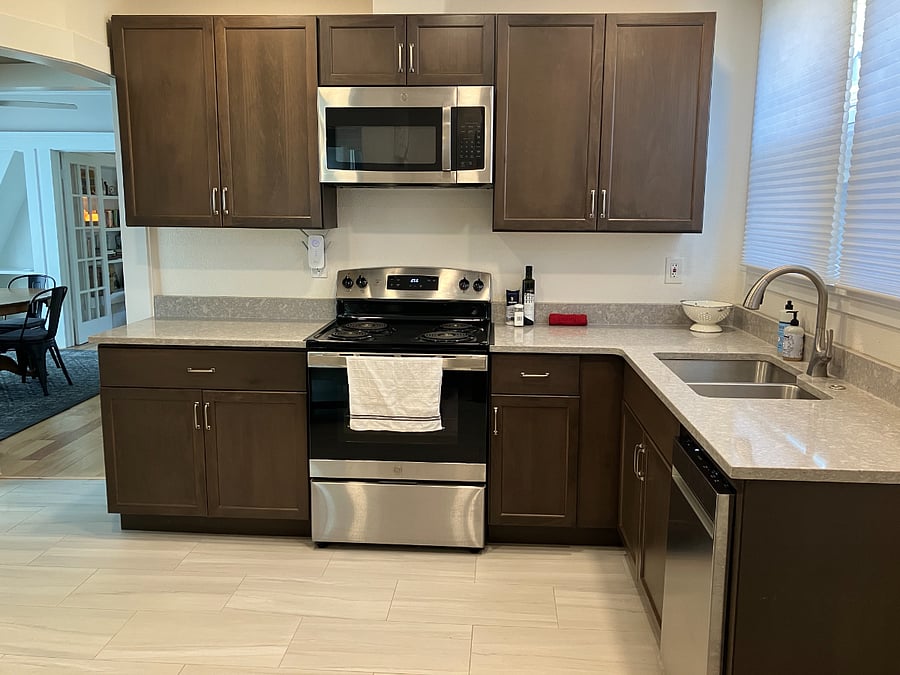 Furnished Finder property 878317_1 photo 11
