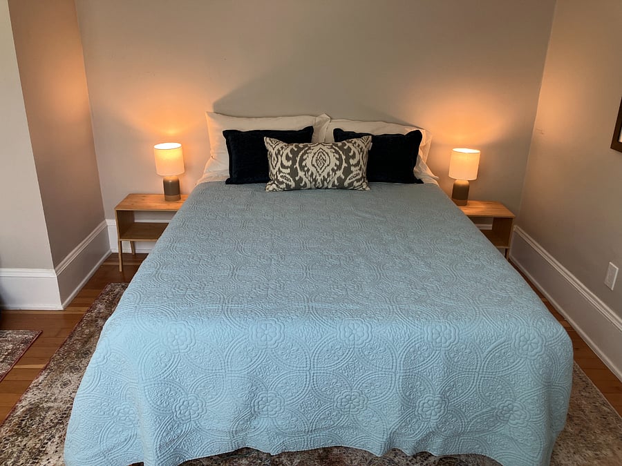 Furnished Finder property 878317_1 photo 22