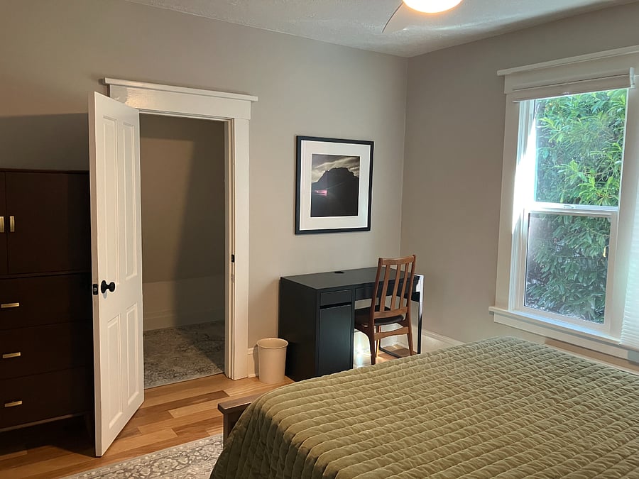 Furnished Finder property 878317_1 photo 20