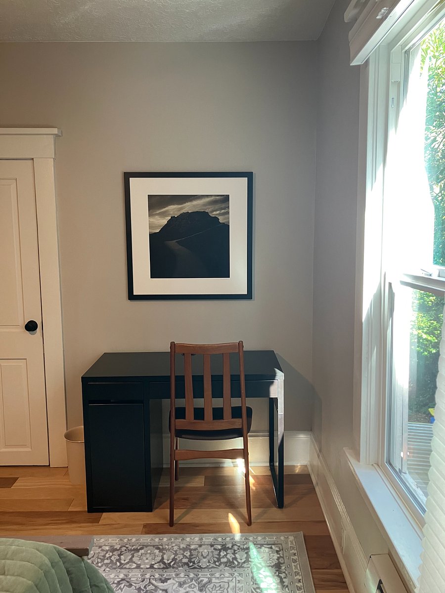 Furnished Finder property 878317_1 photo 21