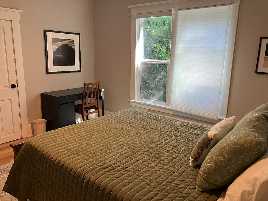 Furnished Finder property 878317_1 photo 19