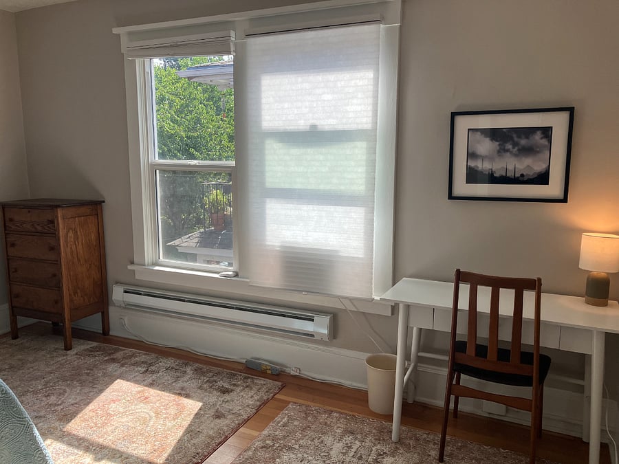 Furnished Finder property 878317_1 photo 24