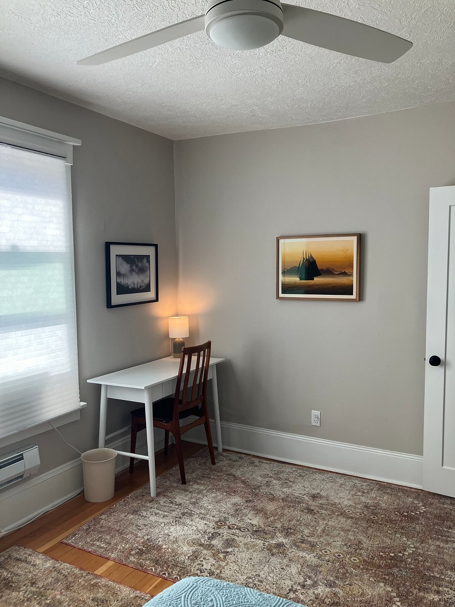 Furnished Finder property 878317_1 photo 25