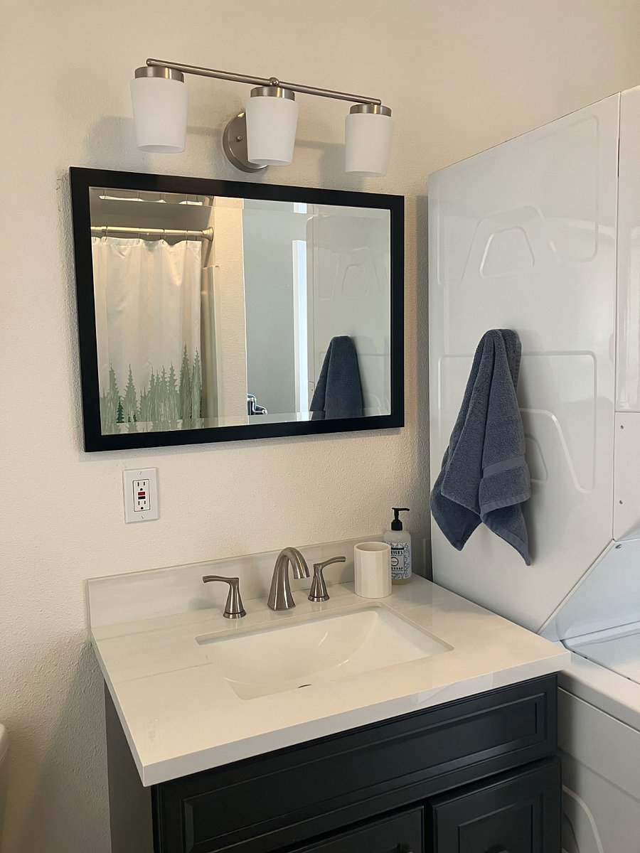 Furnished Finder property 878317_1 photo 15