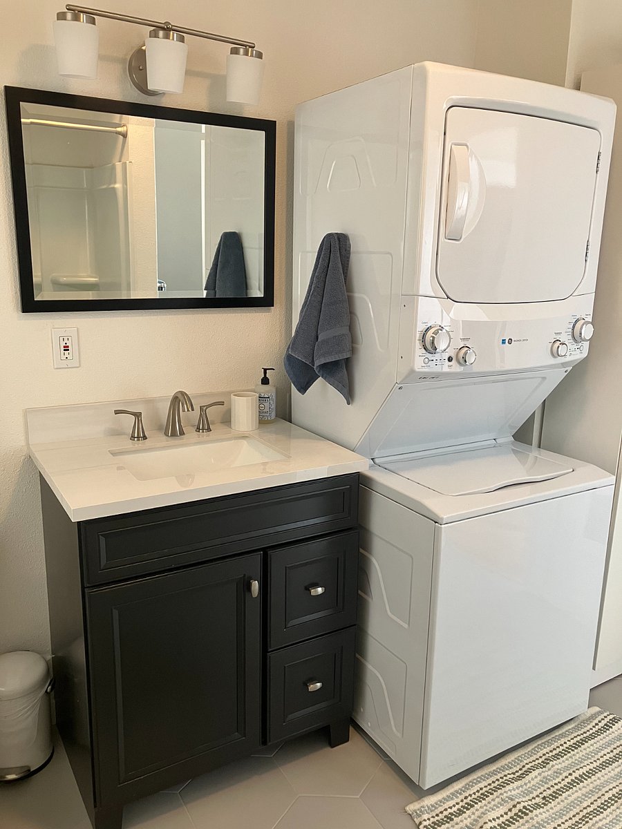 Furnished Finder property 878317_1 photo 16