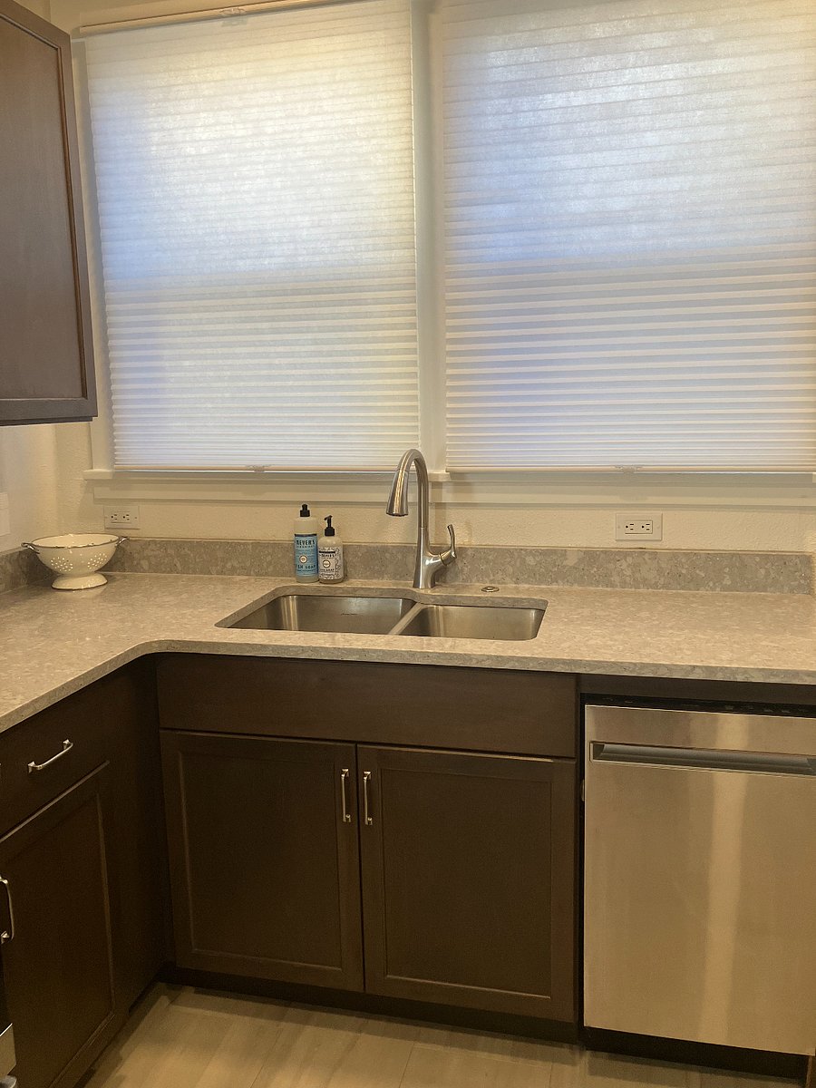 Furnished Finder property 878317_1 photo 12