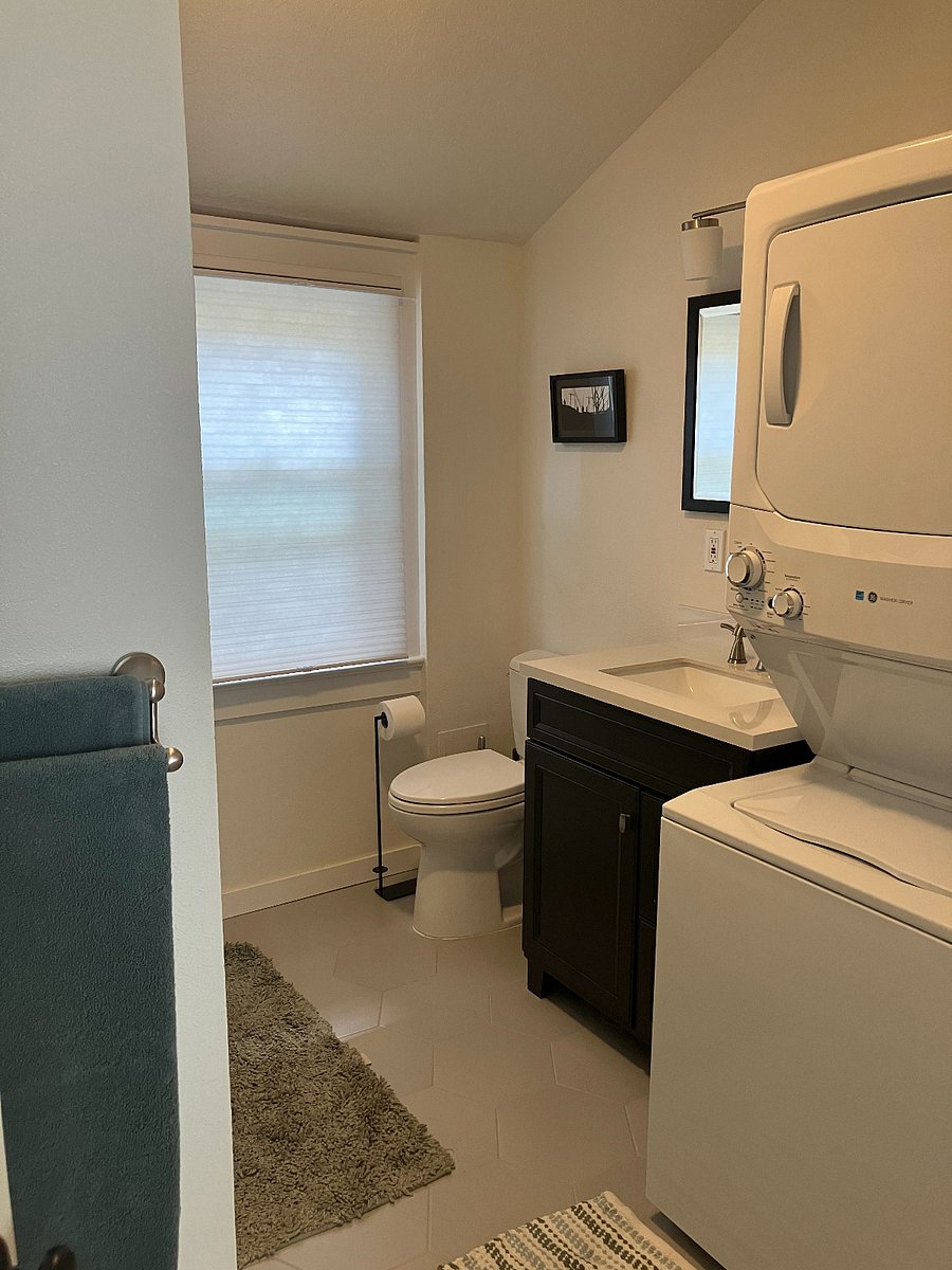 Furnished Finder property 878317_1 photo 14
