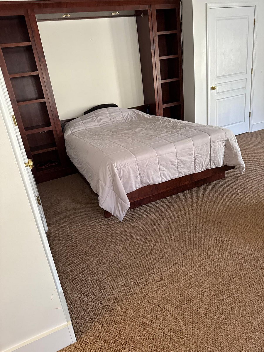 Furnished Finder property 878318_1 photo 3