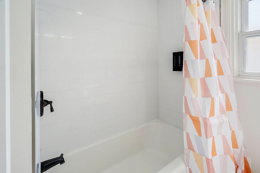 Furnished Finder property 878320_1 photo 9