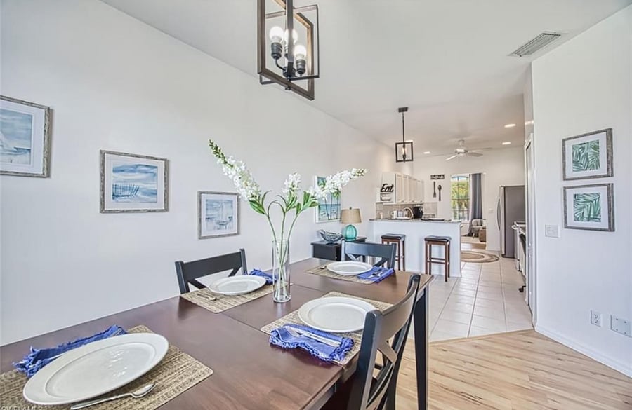 Furnished Finder property 878321_1 photo 6