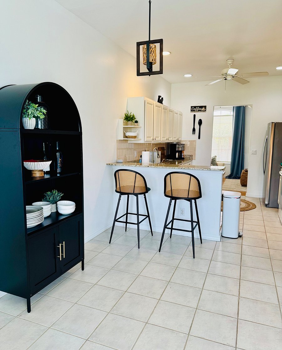 Furnished Finder property 878321_1 photo 7