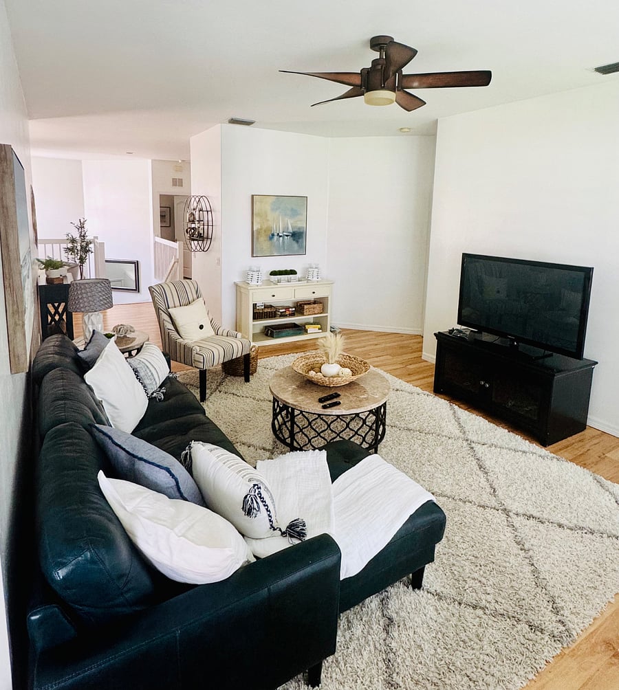 Furnished Finder property 878321_1 photo 8