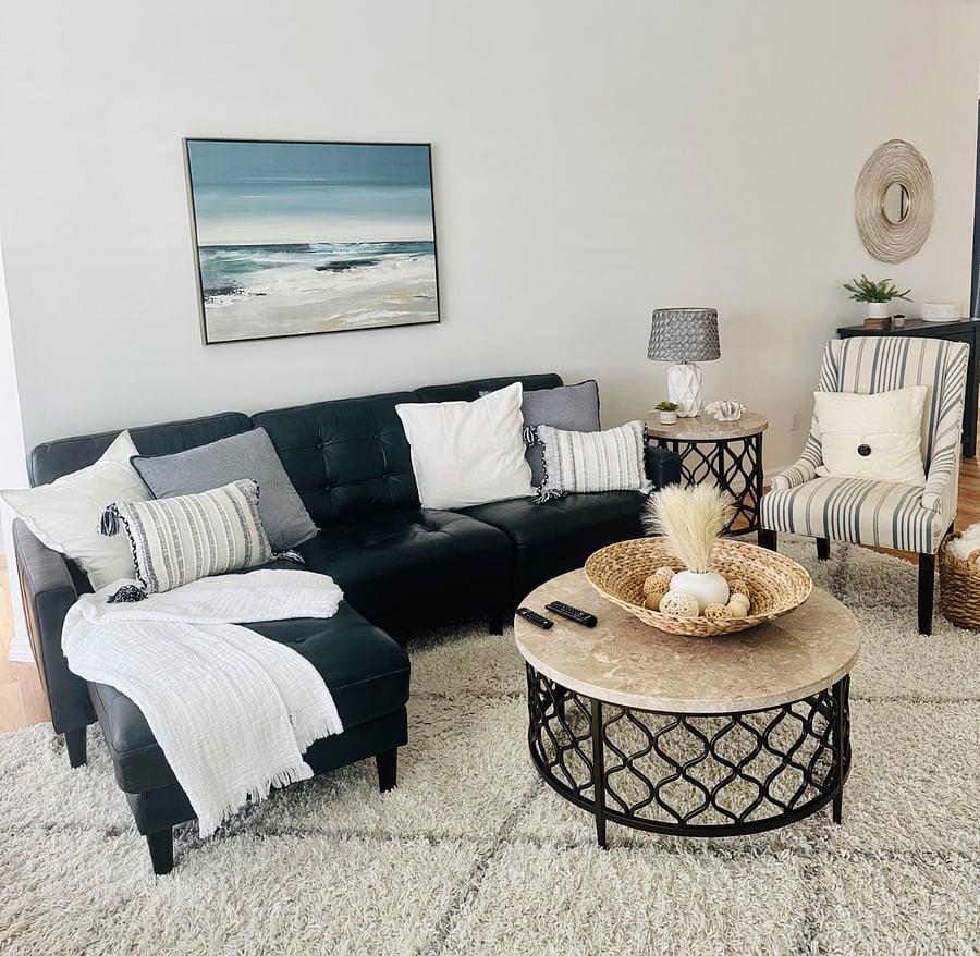 Furnished Finder property 878321_1 photo 9