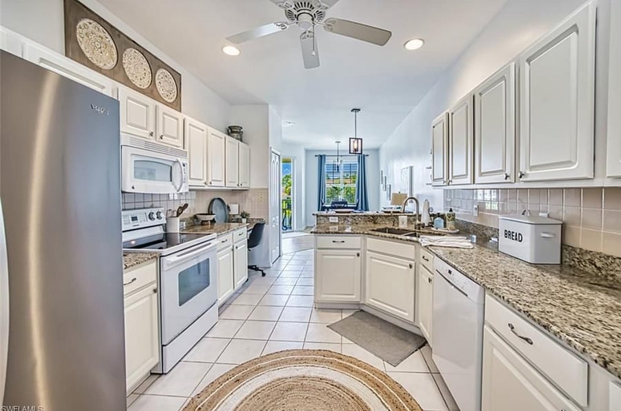 Furnished Finder property 878321_1 photo 4