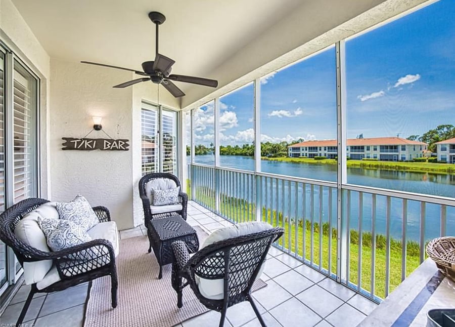 Furnished Finder property 878321_1 photo 16
