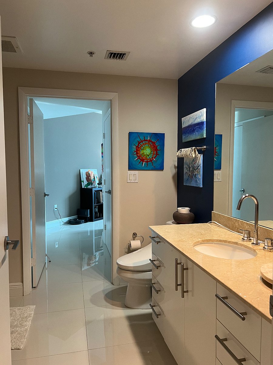 Furnished Finder property 878322_1 photo 3