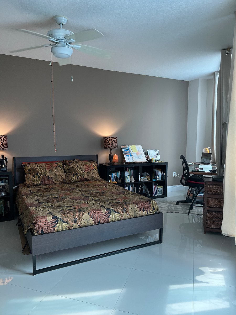 Furnished Finder property 878322_1 photo 4