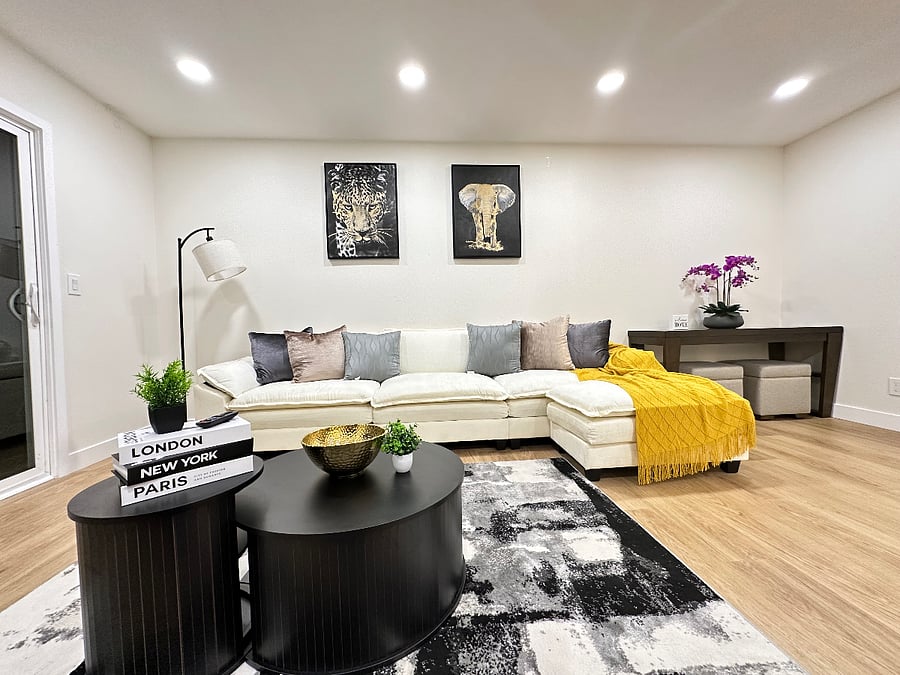 Furnished Finder property 878328_1 photo 4
