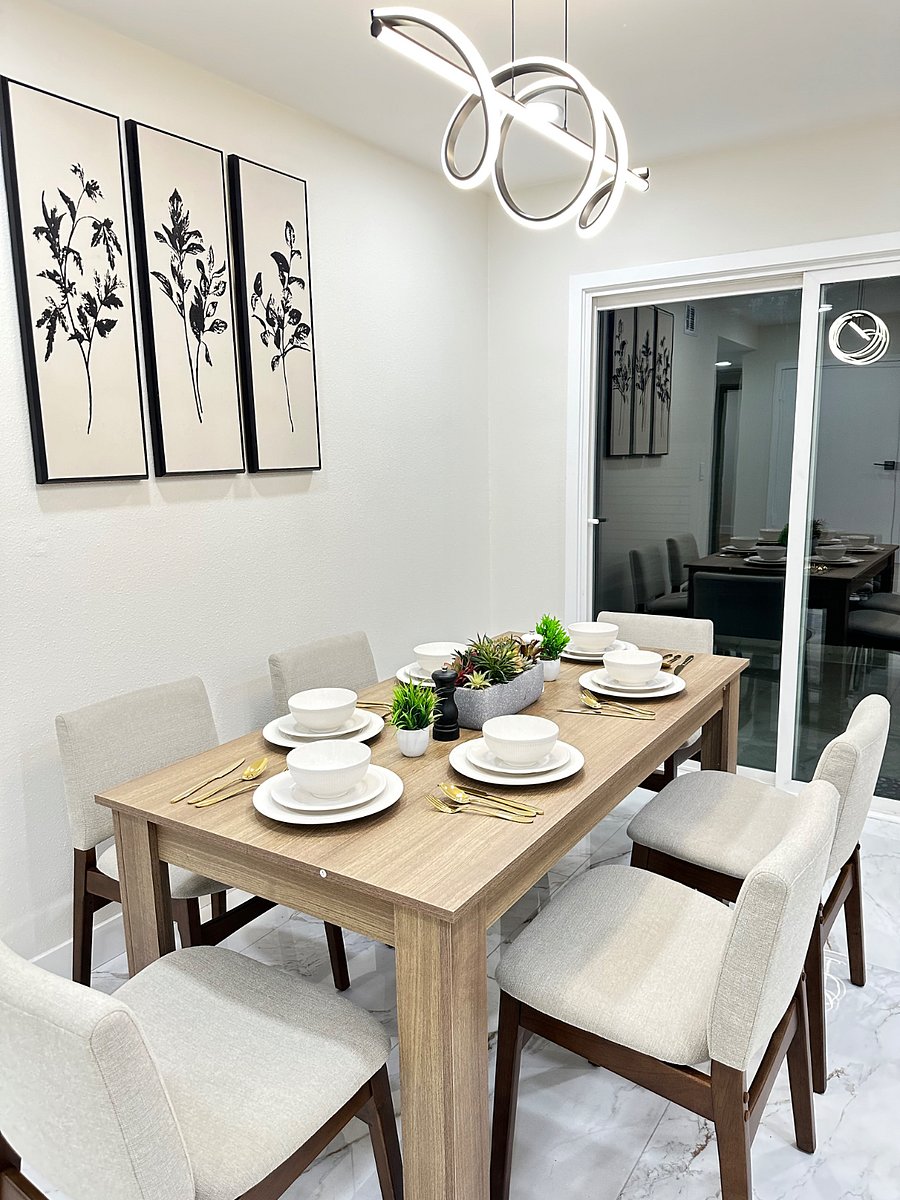 Furnished Finder property 878328_1 photo 7