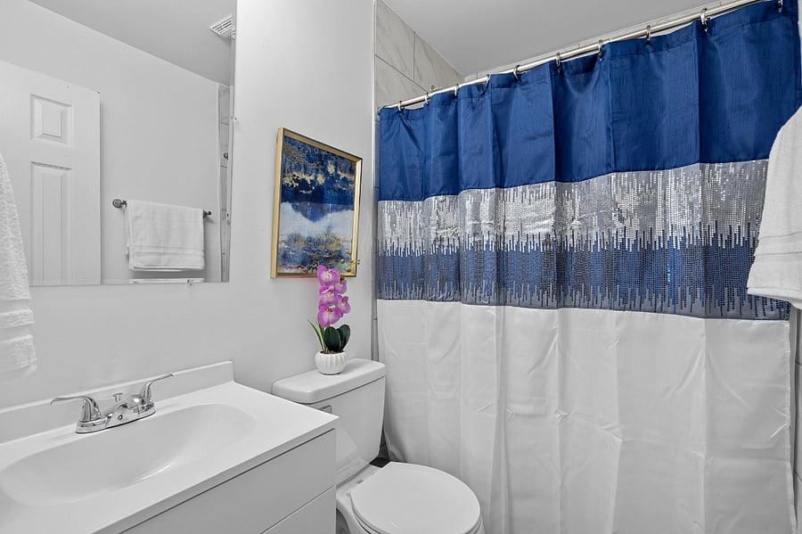 Furnished Finder property 878329_1 photo 6