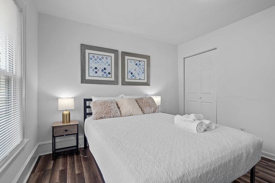 Furnished Finder property 878329_1 photo 11