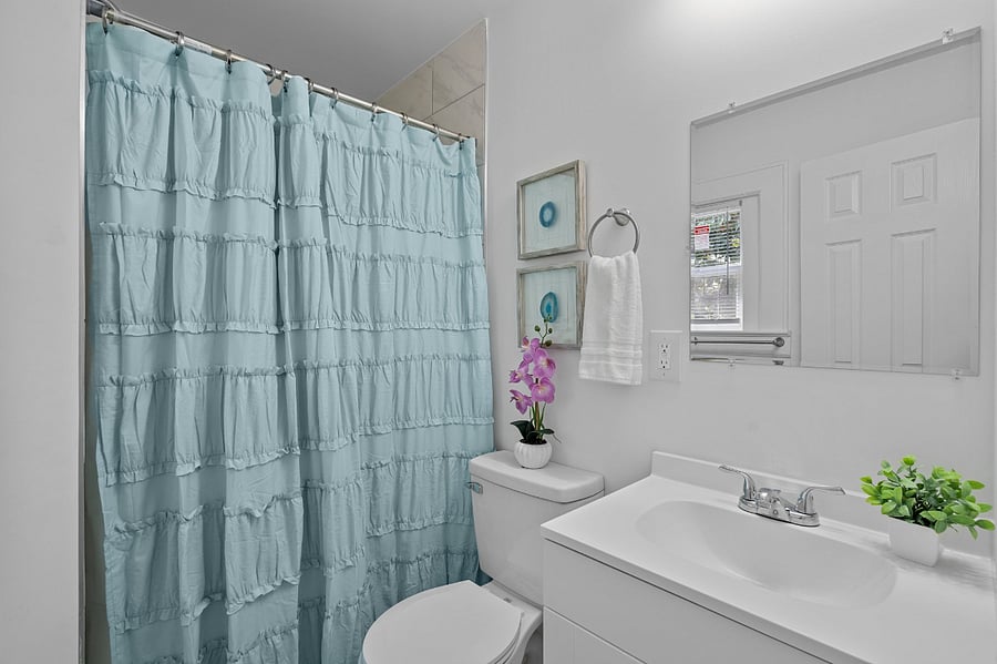 Furnished Finder property 878329_1 photo 8