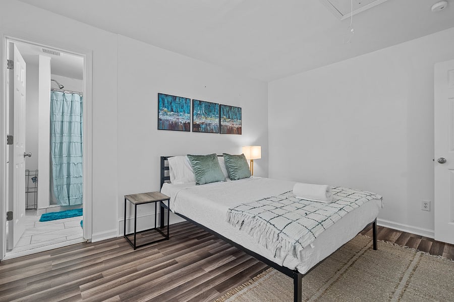 Furnished Finder property 878329_1 photo 5