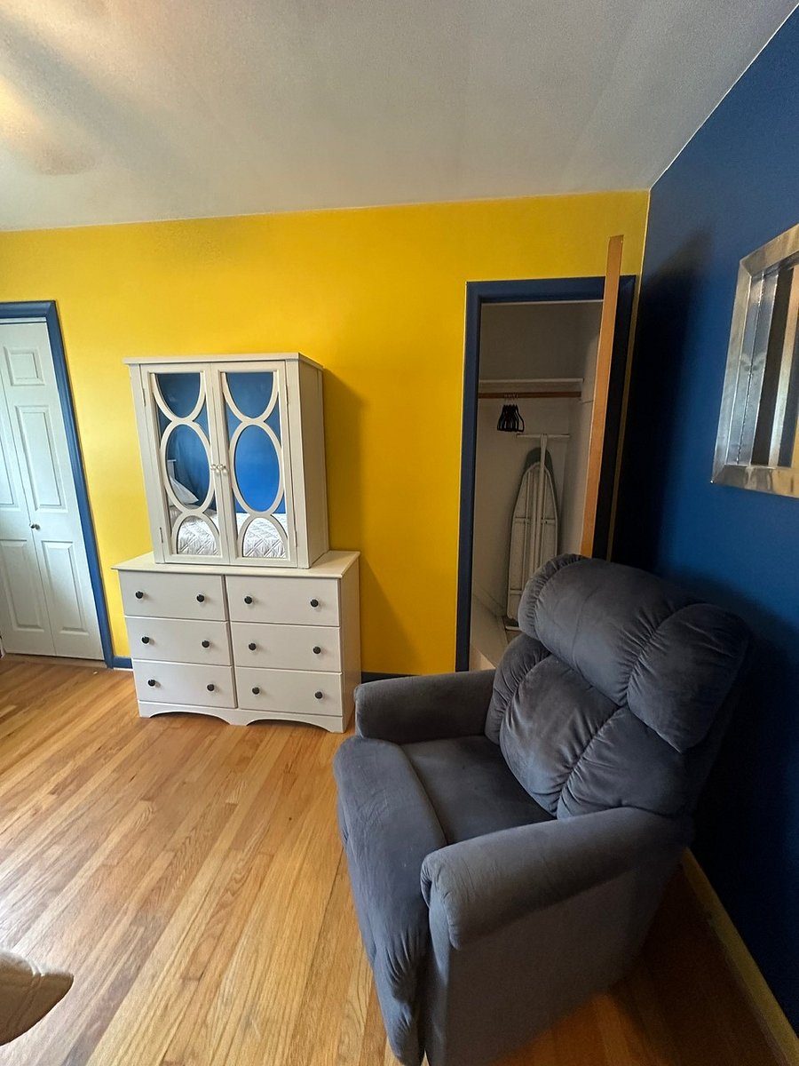 Furnished Finder property 878332_1 photo 16