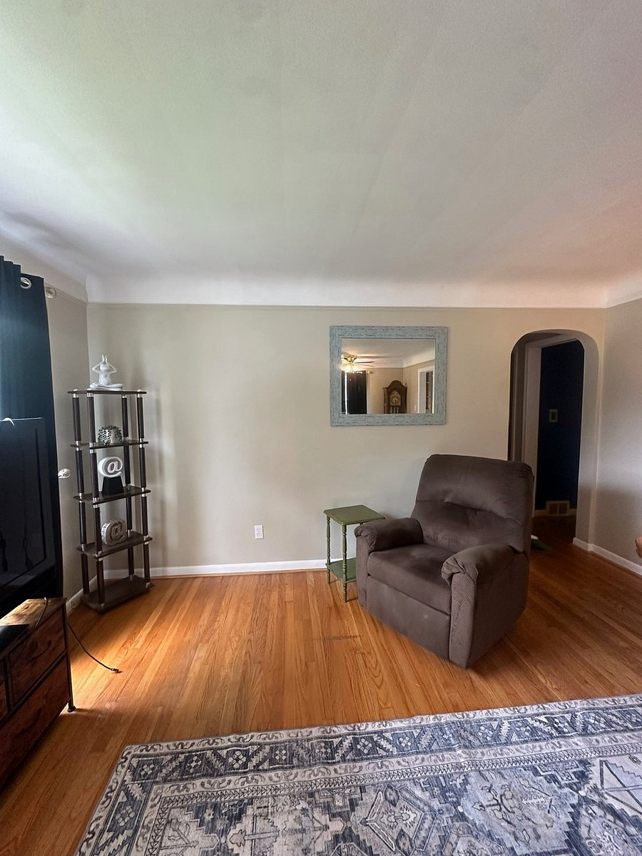 Furnished Finder property 878332_1 photo 3