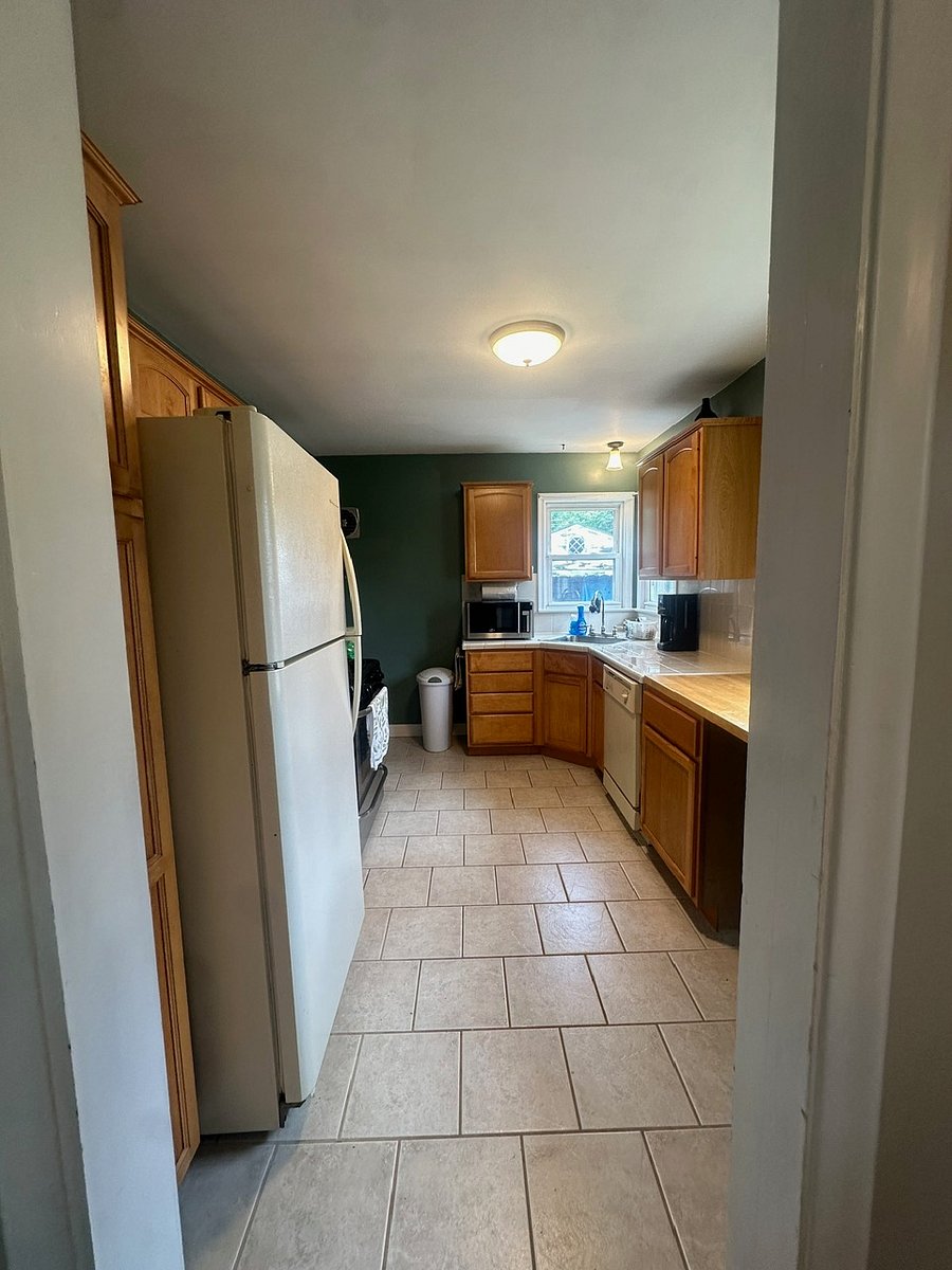 Furnished Finder property 878332_1 photo 24