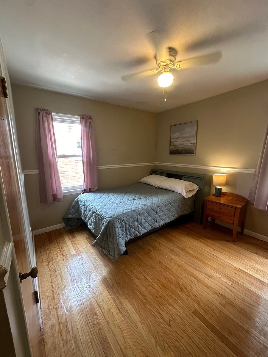 Furnished Finder property 878332_1 photo 10