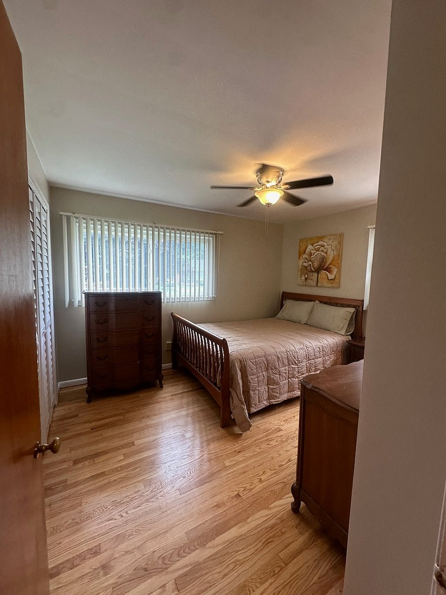 Furnished Finder property 878332_1 photo 6