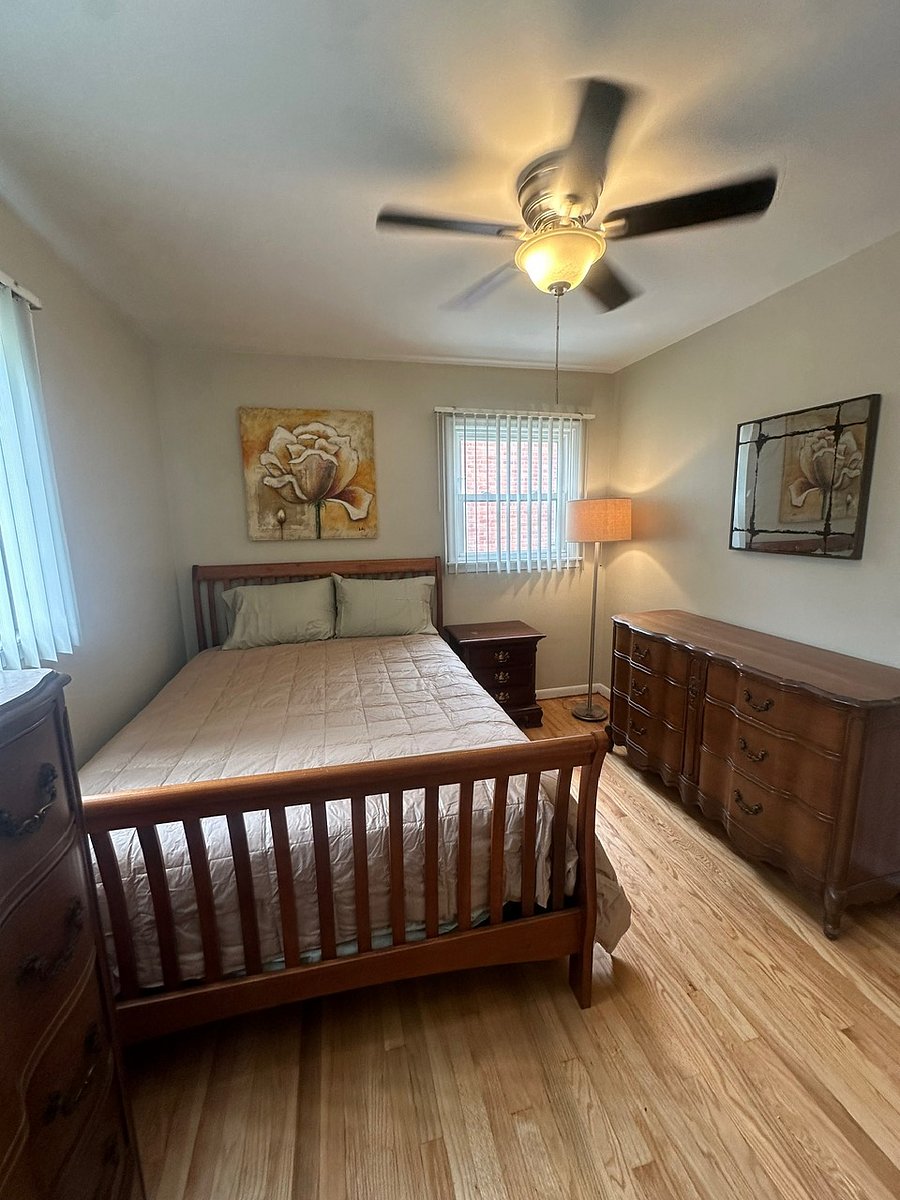 Furnished Finder property 878332_1 photo 7