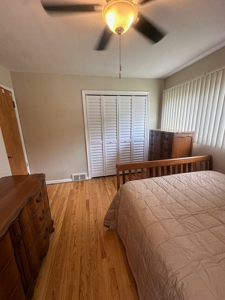 Furnished Finder property 878332_1 photo 8