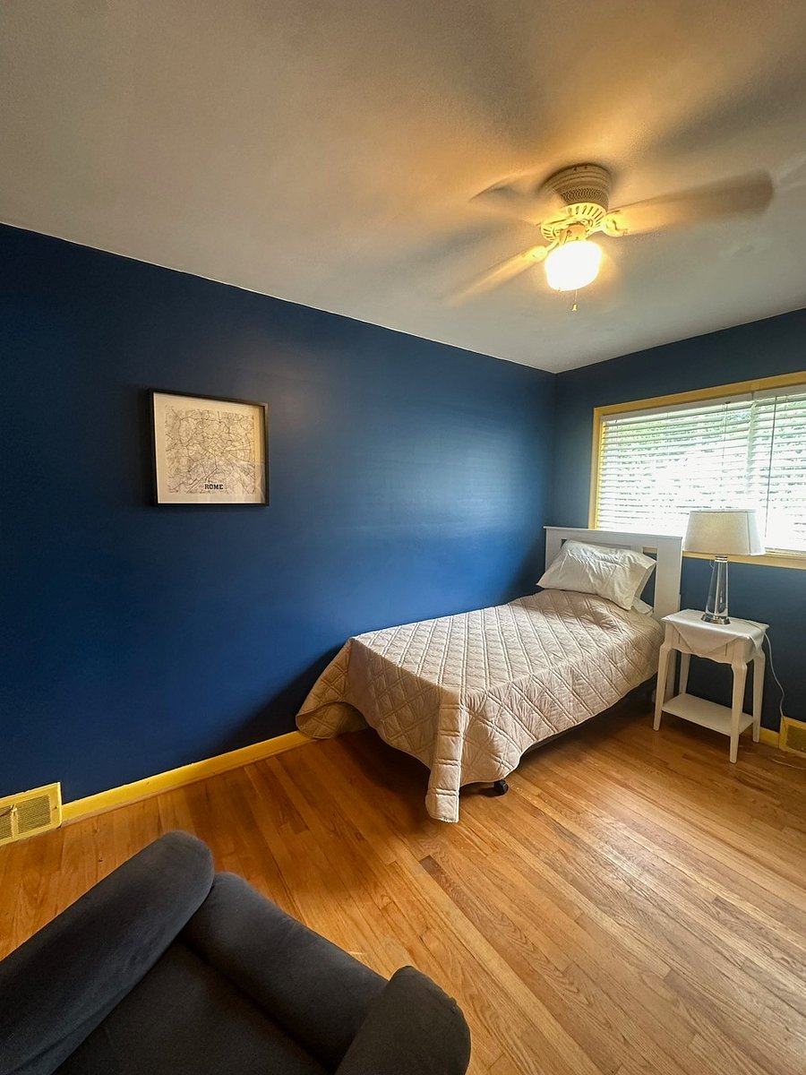 Furnished Finder property 878332_1 photo 15