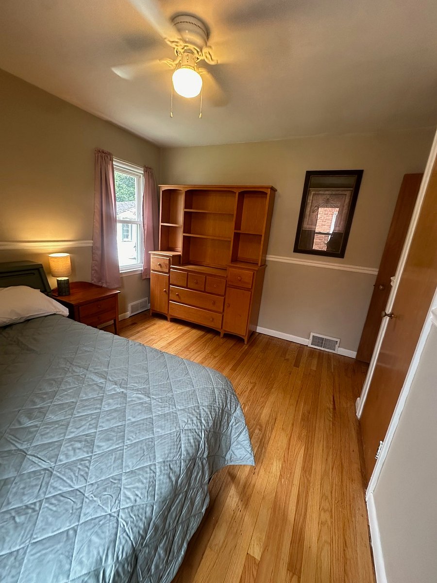 Furnished Finder property 878332_1 photo 11