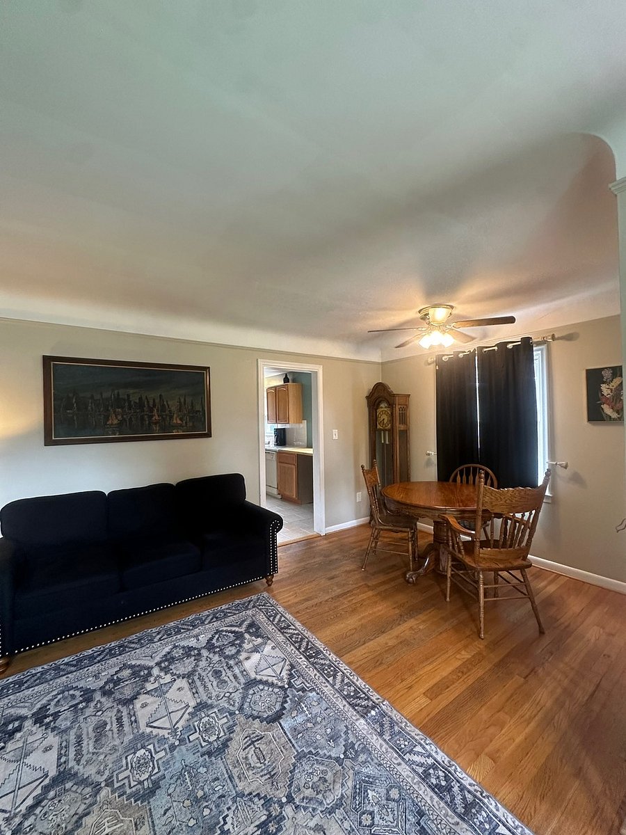 Furnished Finder property 878332_1 photo 4