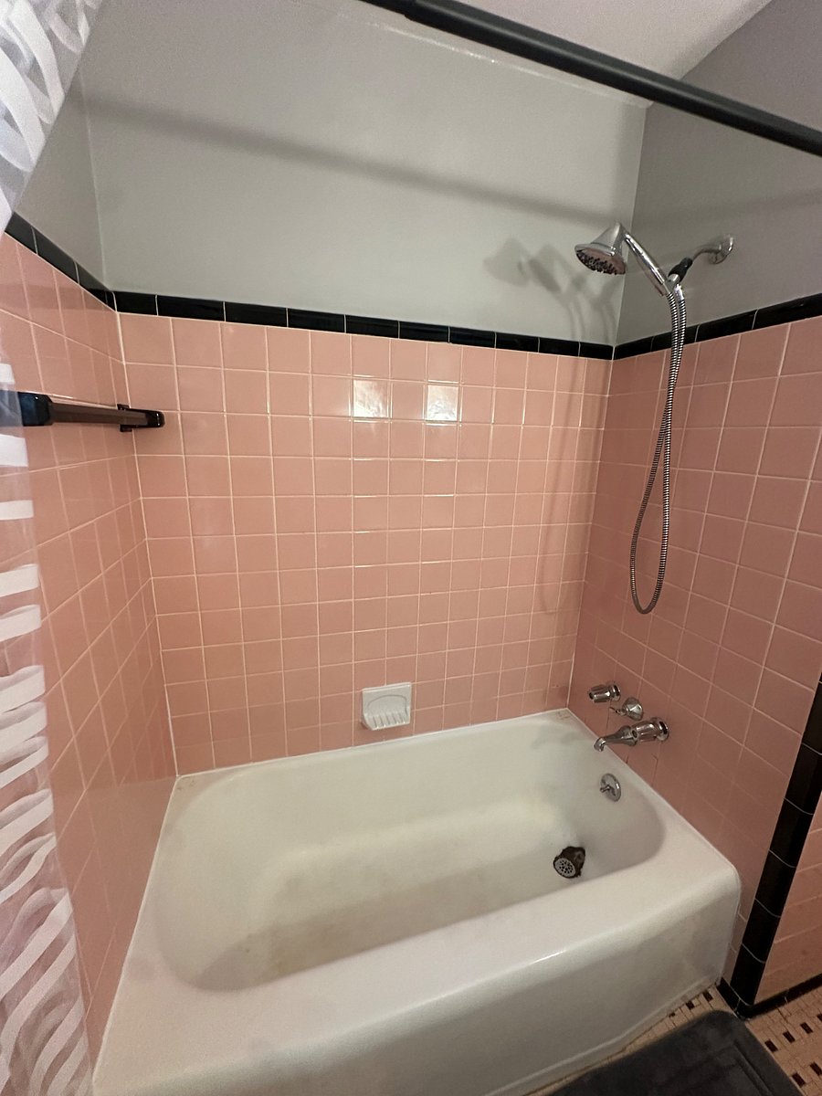 Furnished Finder property 878332_1 photo 21