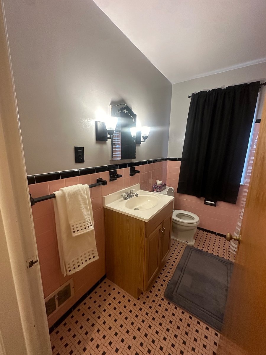 Furnished Finder property 878332_1 photo 20