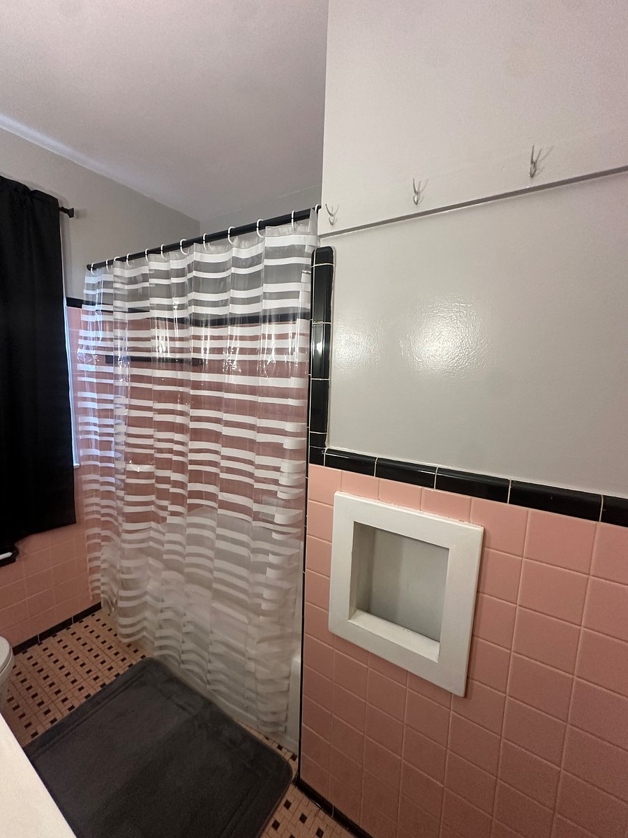 Furnished Finder property 878332_1 photo 22