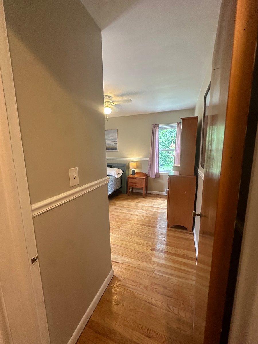 Furnished Finder property 878332_1 photo 9
