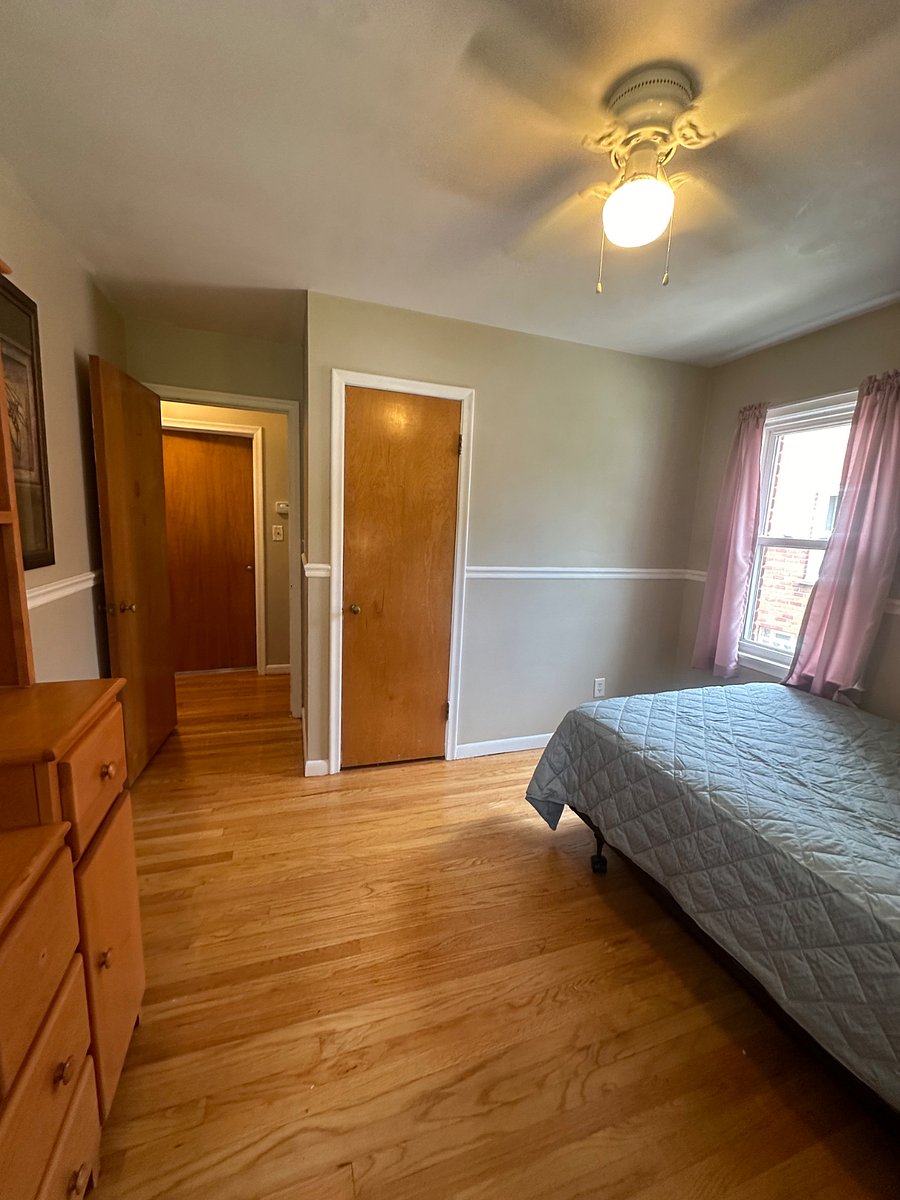 Furnished Finder property 878332_1 photo 12
