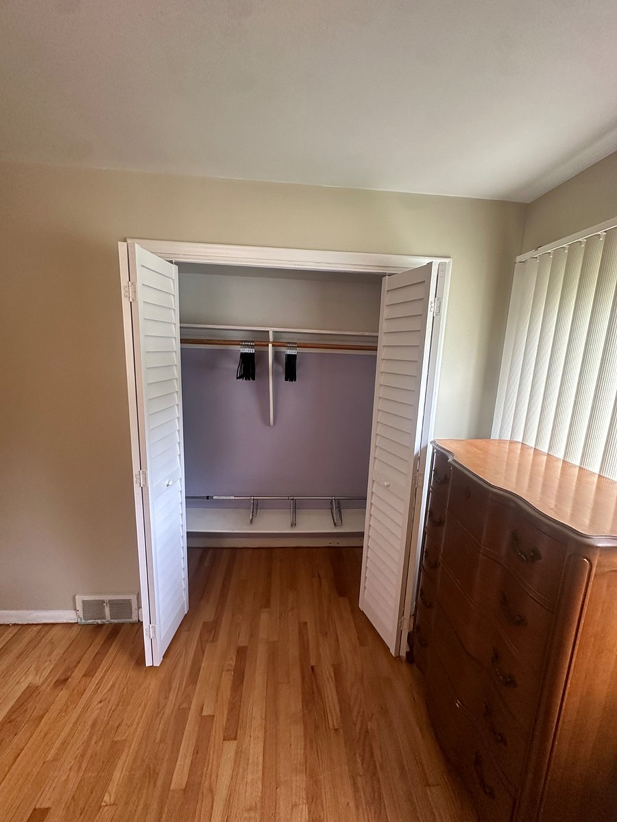 Furnished Finder property 878332_1 photo 23