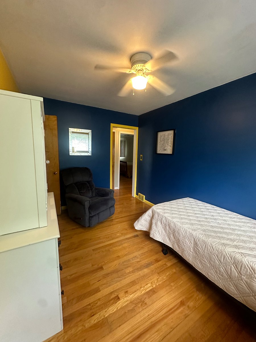Furnished Finder property 878332_1 photo 17